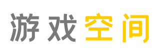 咸阳市娱乐网